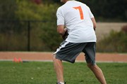 OTFL Gallery Image